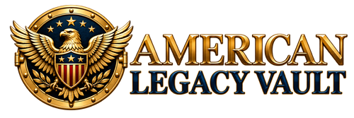 American Legacy Vault